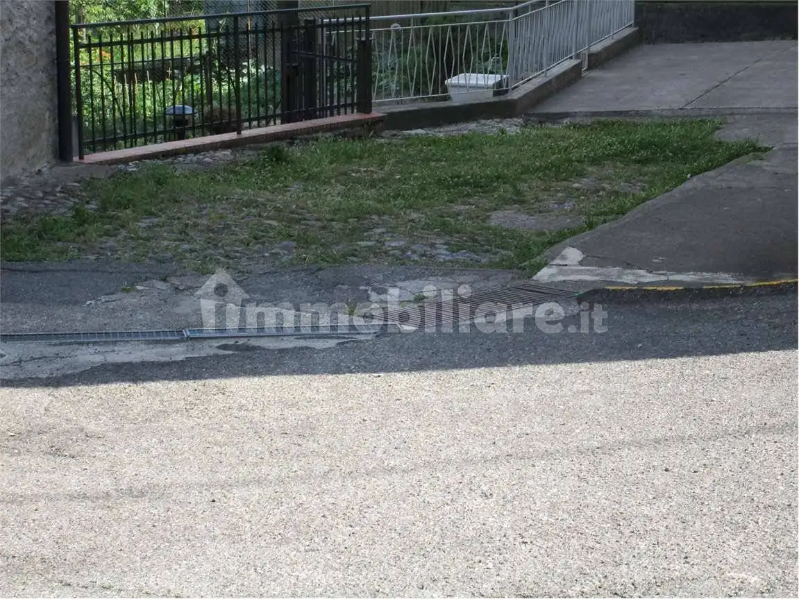 Terratetto unifamiliare via Quarenghi, Camoneone, Capizzone - foto 4