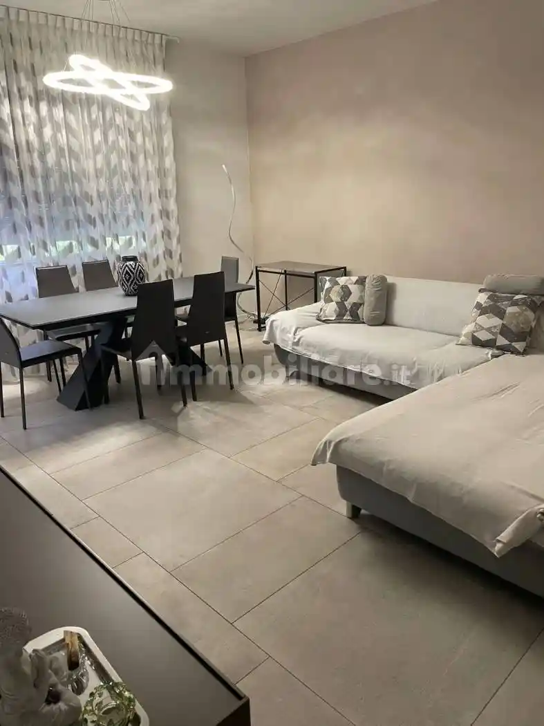 Villa in vendita a Modena