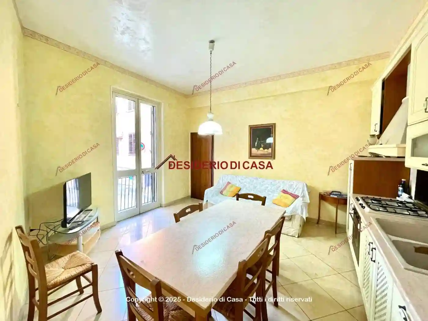 Casa indipendente - foto 5