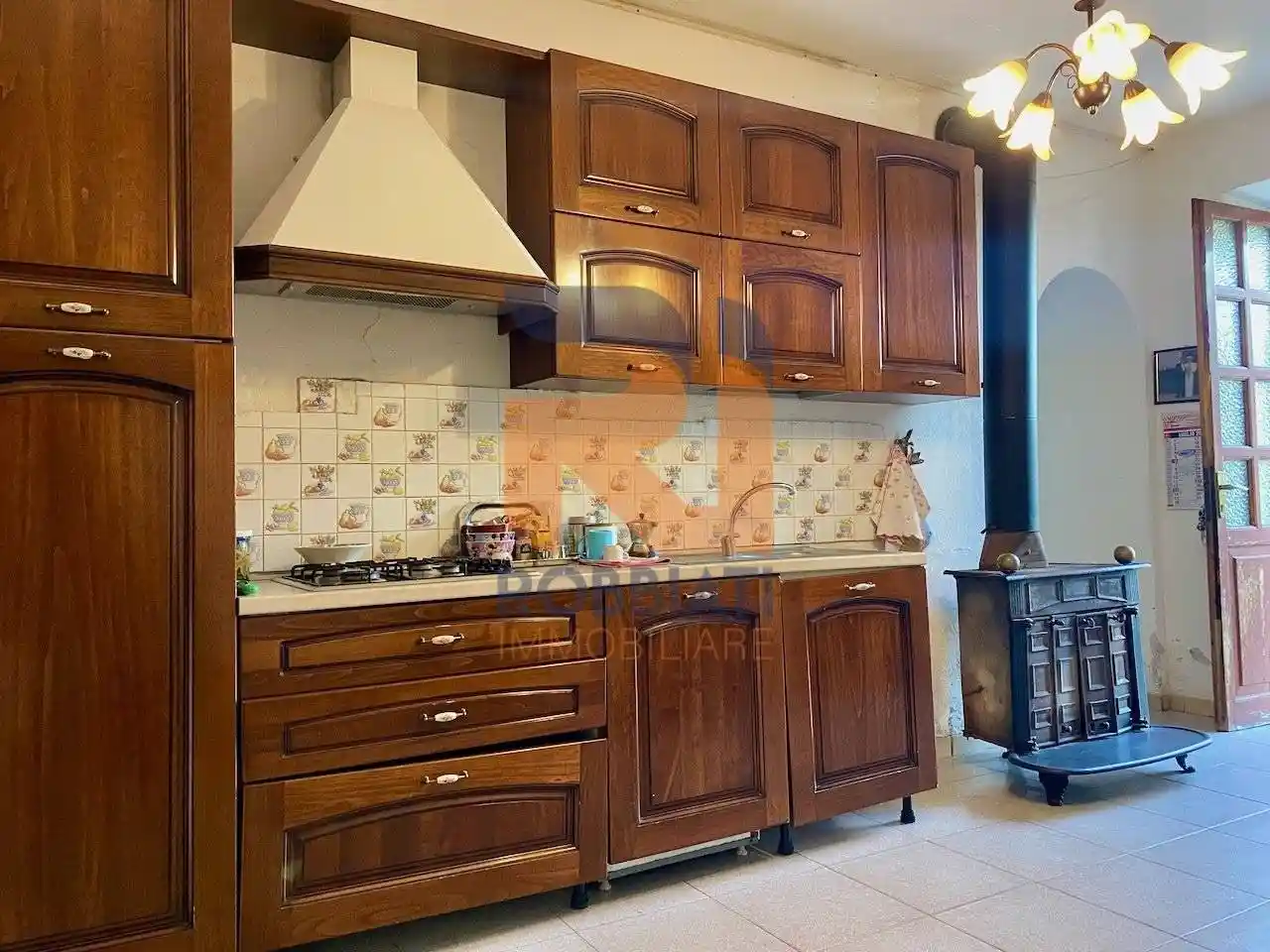 Villa unifamiliare via Prado, Cà della Terra, Pavia - foto 2