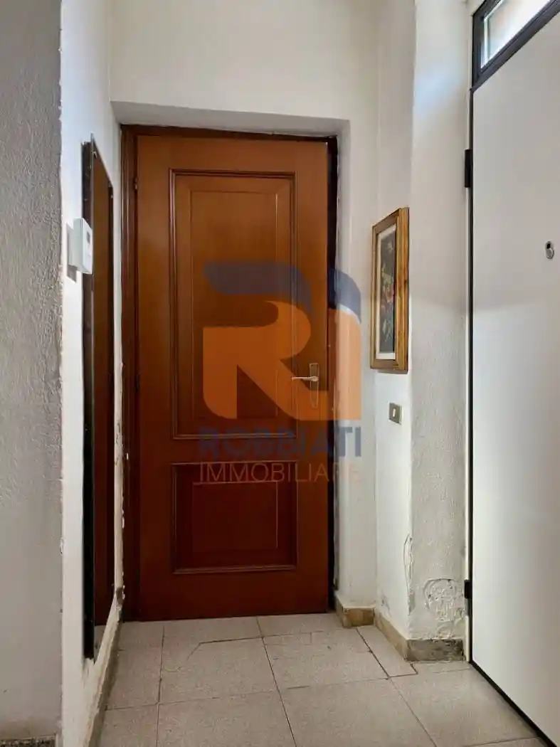 Villa unifamiliare via Prado, Cà della Terra, Pavia - foto 3