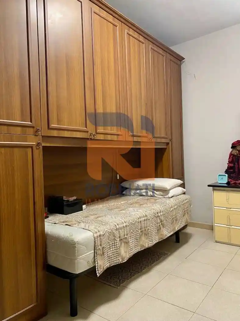 Villa unifamiliare via Prado, Cà della Terra, Pavia - foto 4