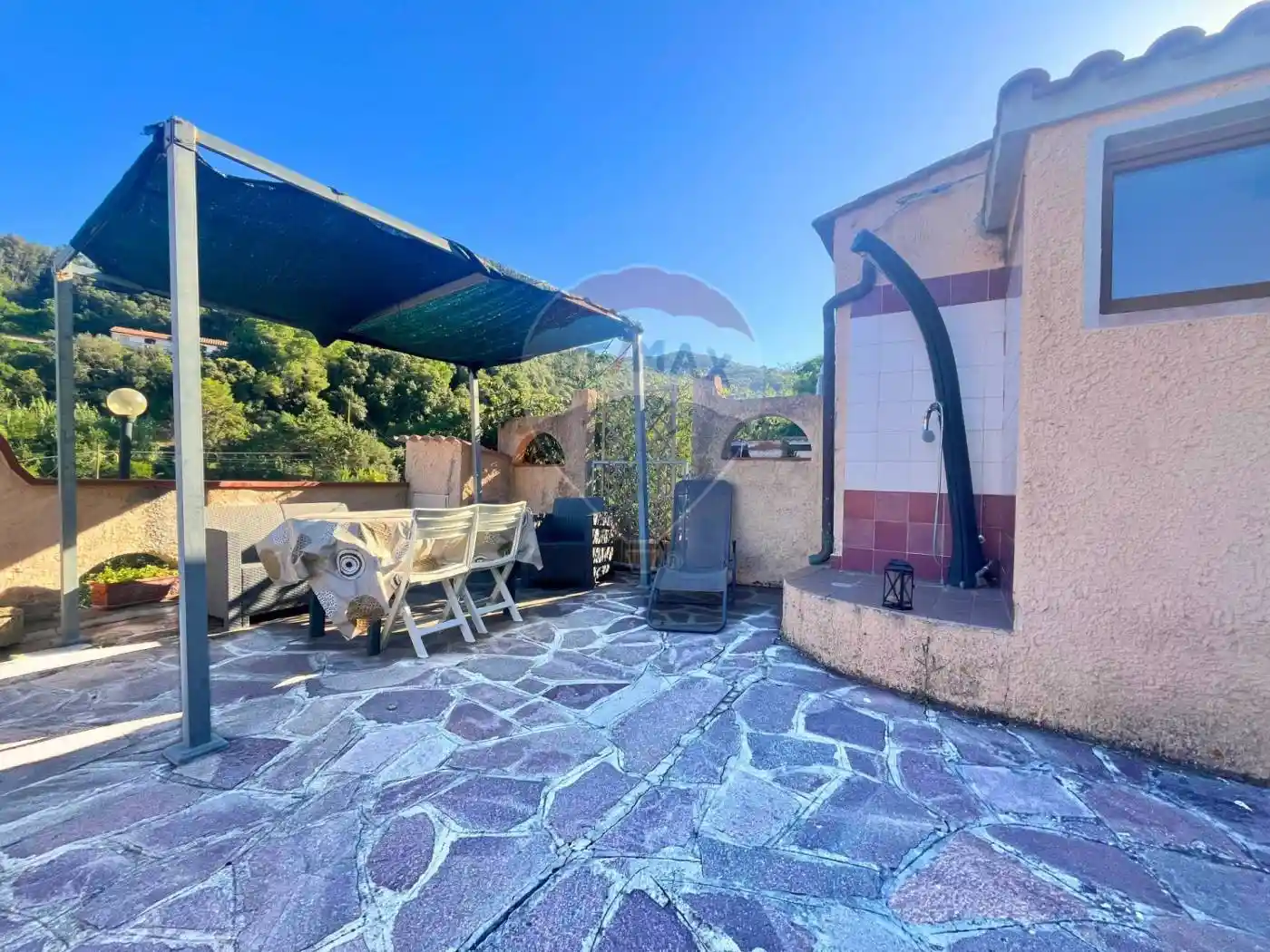 Appartamento in vendita a Capoliveri