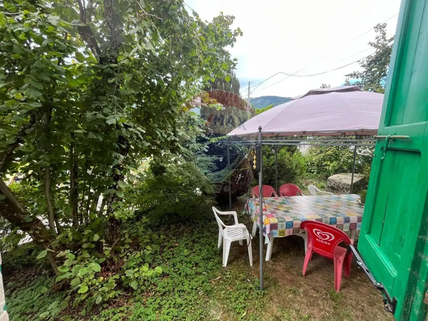 Terratetto unifamiliare via Canetolo, Corniglio - foto 4