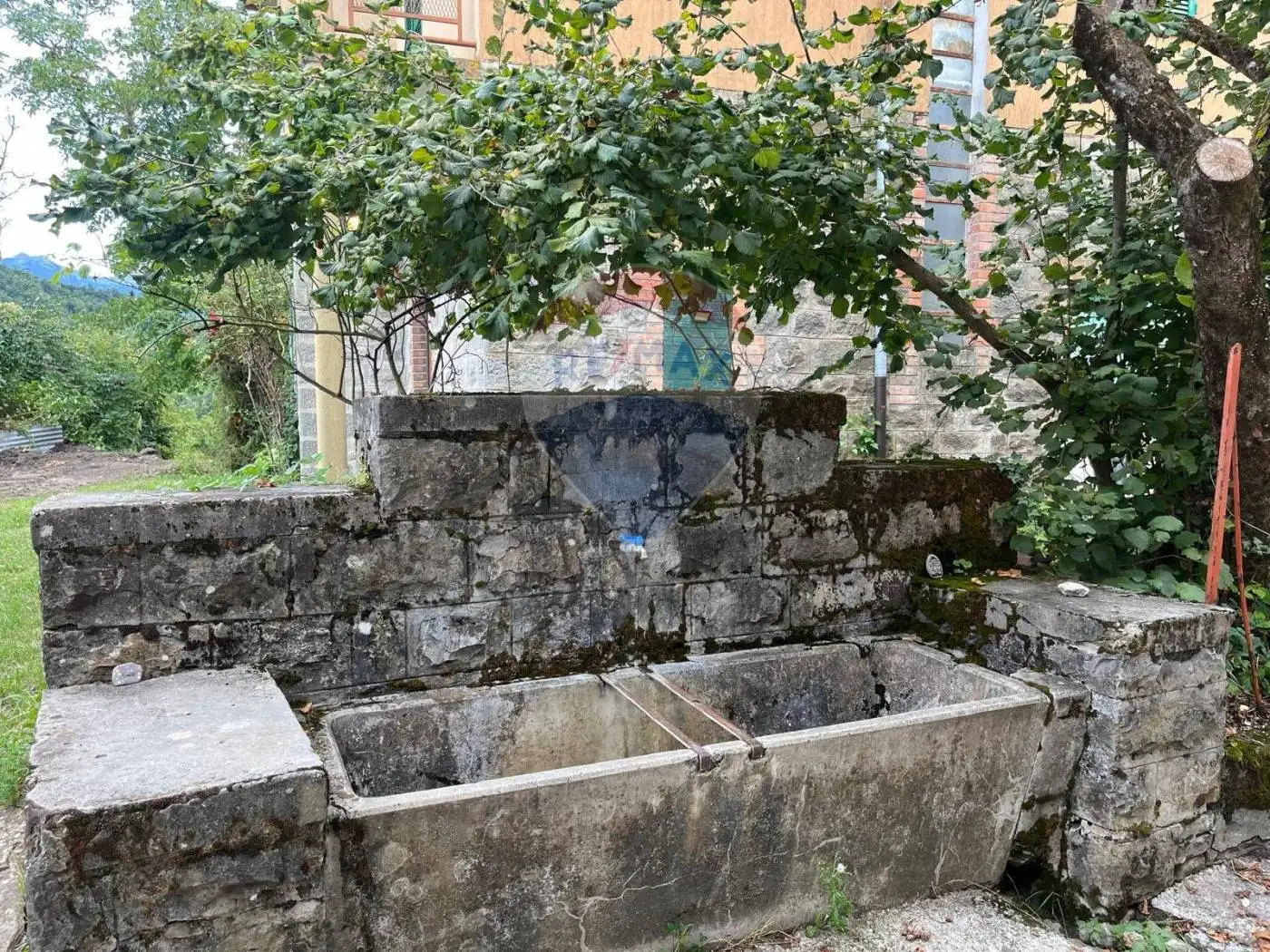 Terratetto unifamiliare via Canetolo, Corniglio - foto 5