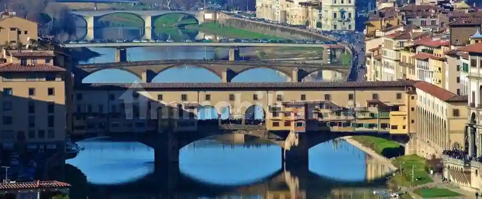 Palazzo - Edificio - foto 5