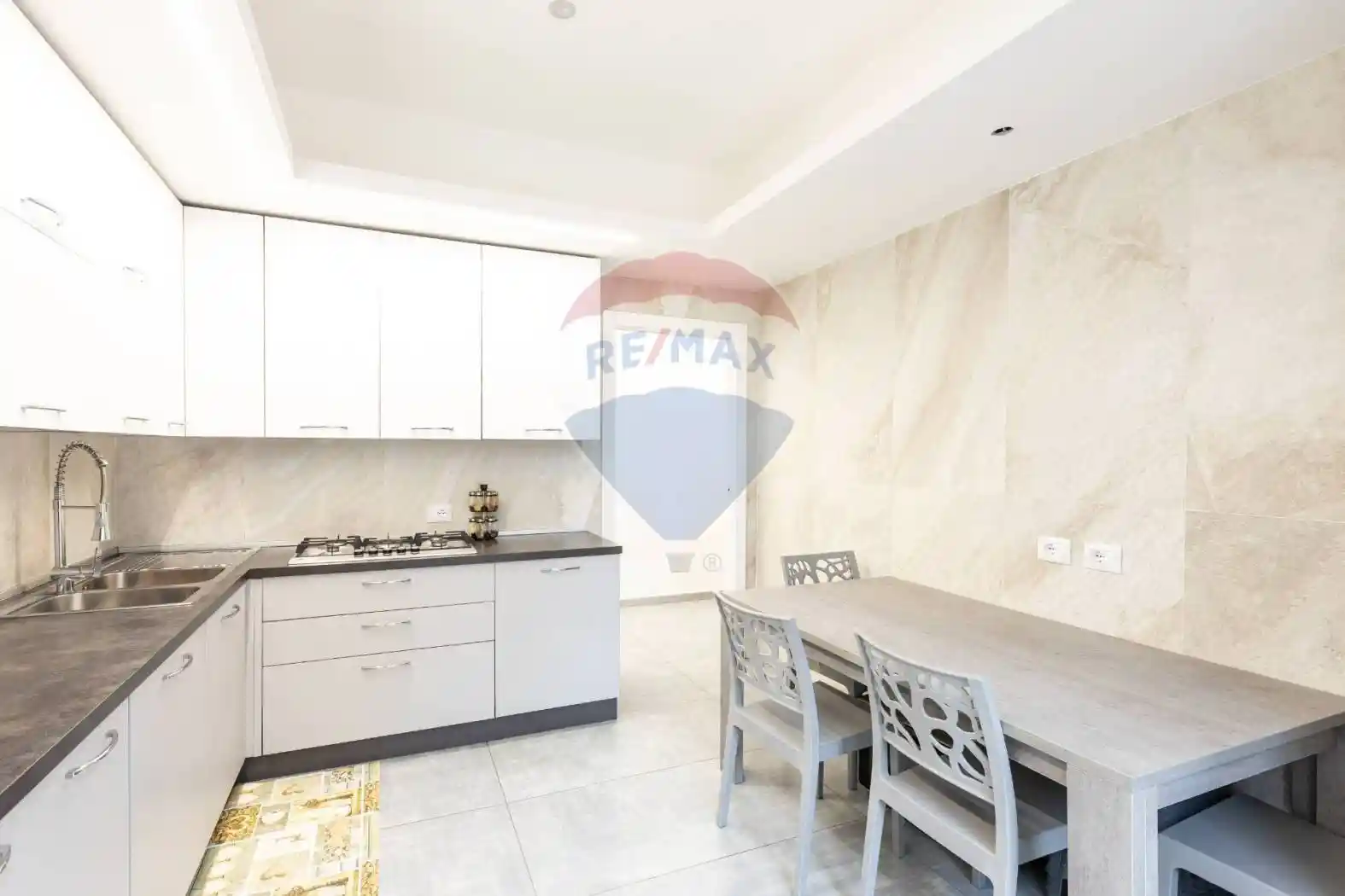 Casa indipendente in vendita a Fidenza