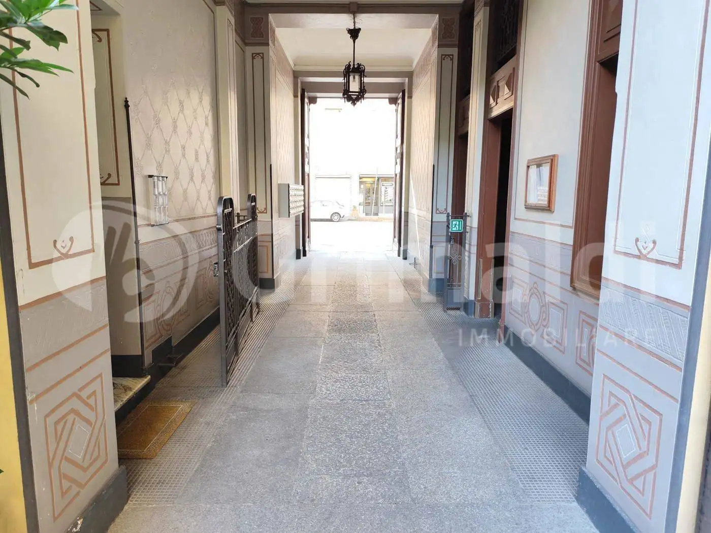 Apartment in vendita a Milan