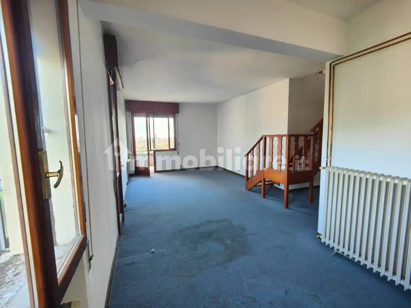 Attico - Mansarda - foto 2