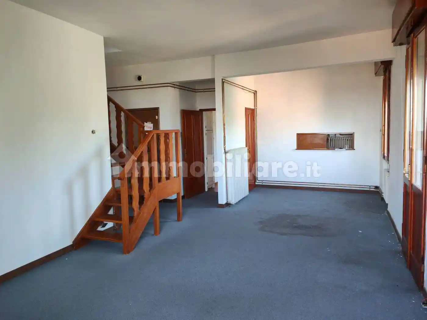 Attico - Mansarda - foto 3