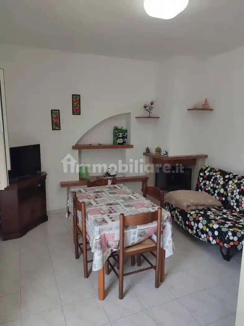 Bilocale via Licini, Villa San Leonardo, Ortona - foto 2