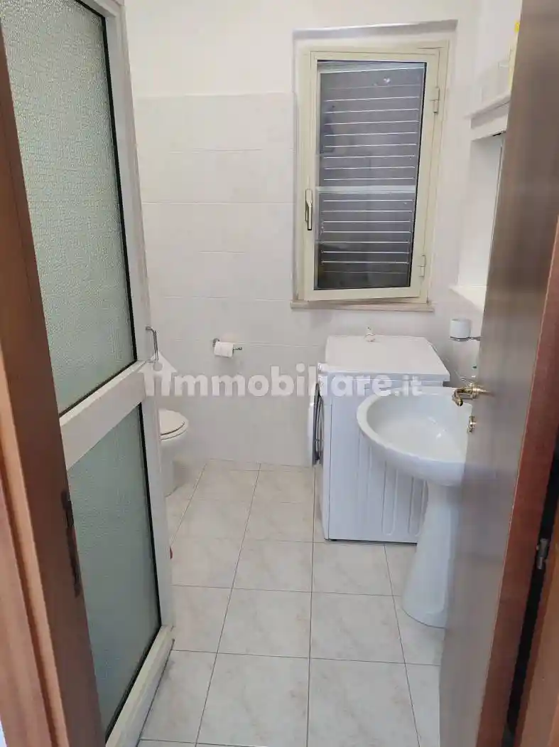 Bilocale via Licini, Villa San Leonardo, Ortona - foto 4