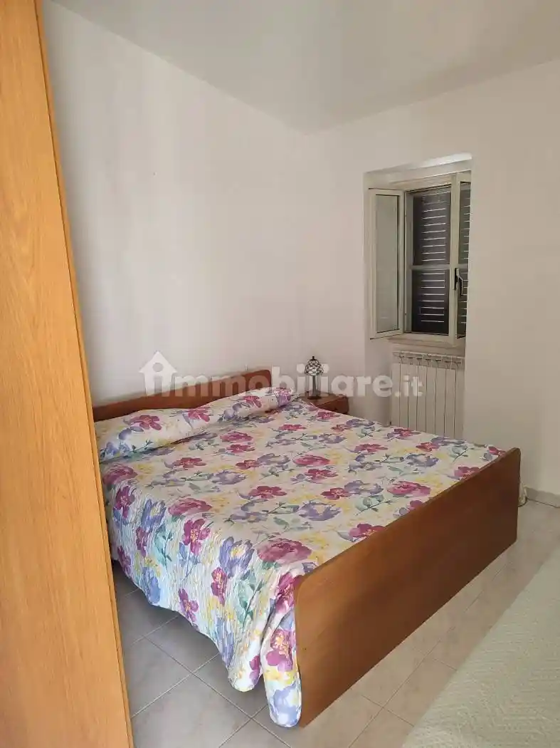 Bilocale via Licini, Villa San Leonardo, Ortona - foto 5