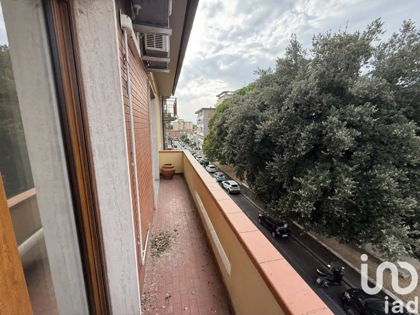 Appartamento in vendita a Sesto Fiorentino