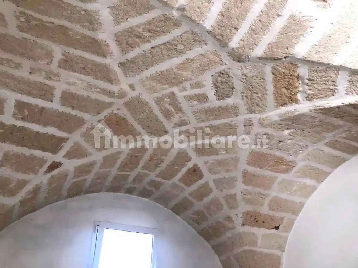 Appartamento in vendita a Monteroni di Lecce