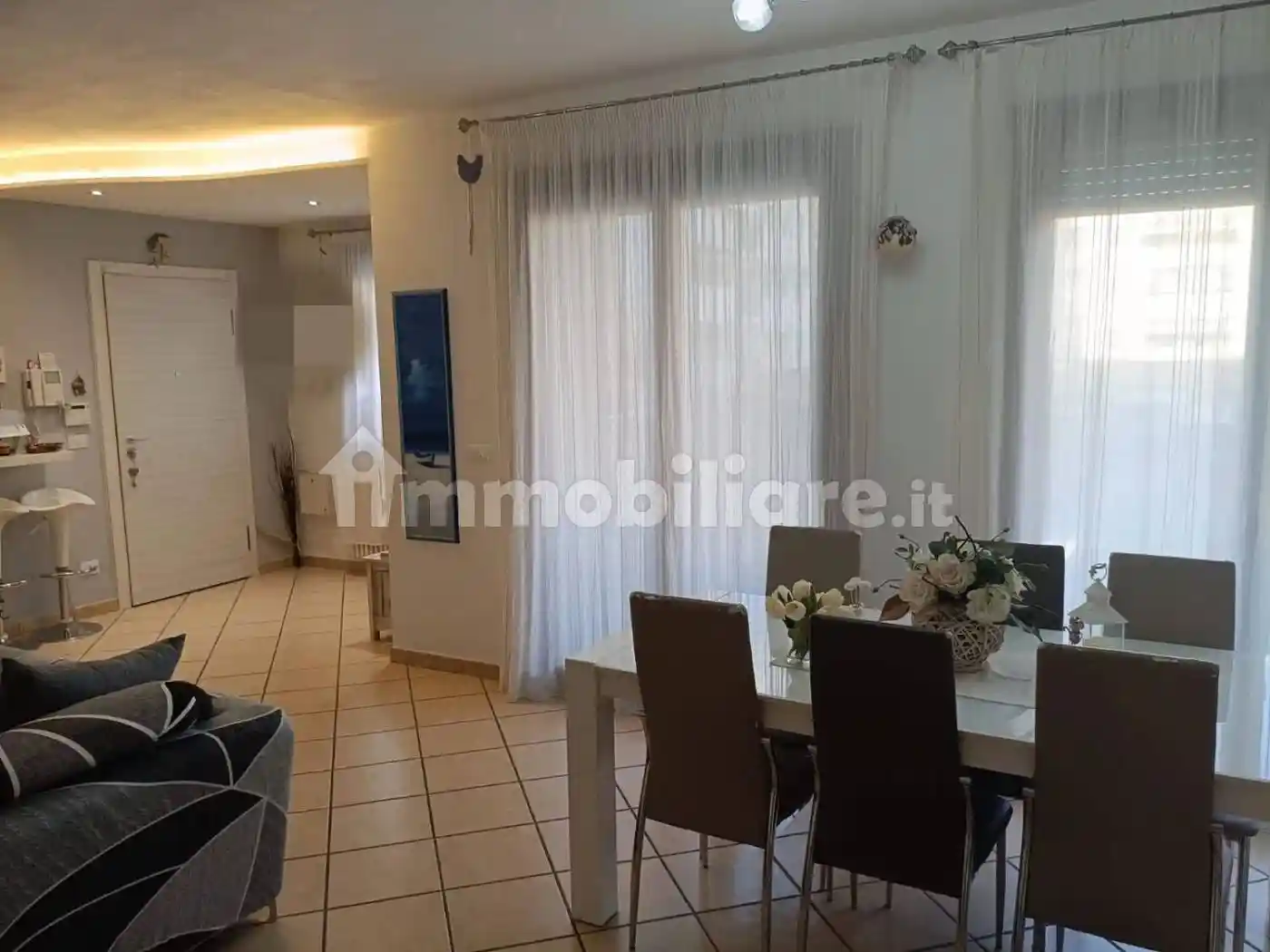 Appartamento in vendita a Verona