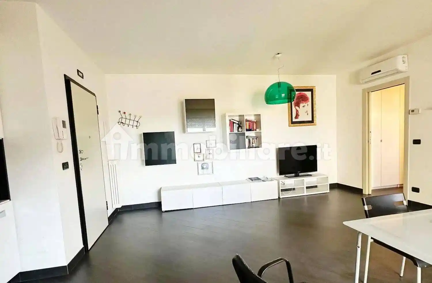 Appartamento in vendita a Bari