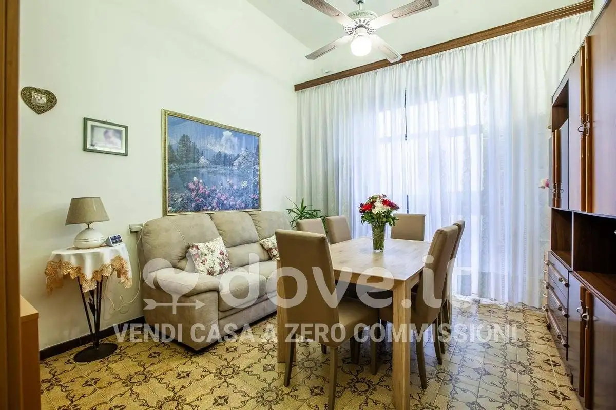 Apartment in vendita a Milan
