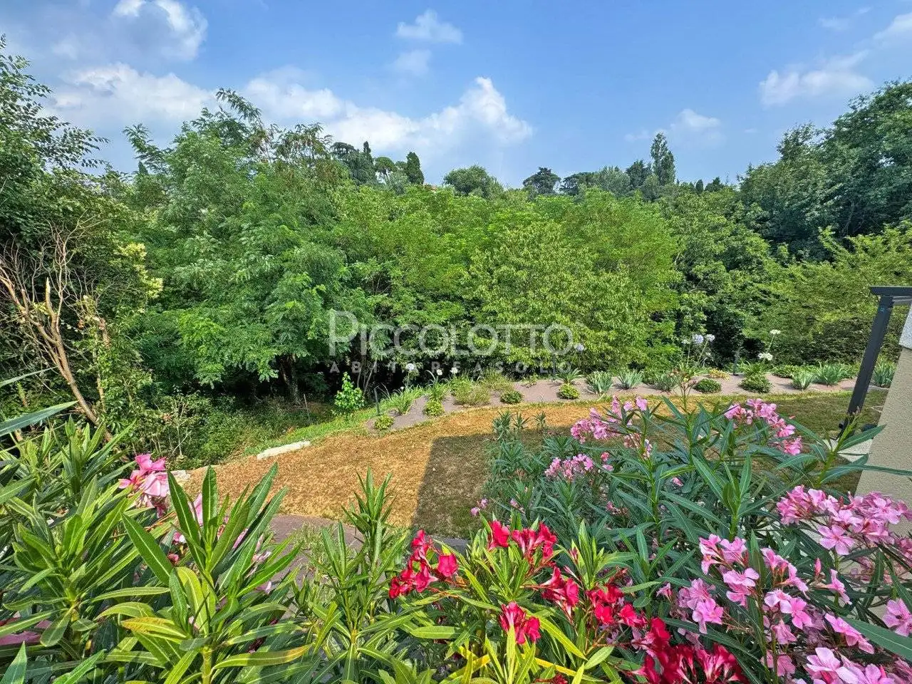 Quadrilocale via Foresto Nuovo, Asolo - foto 4