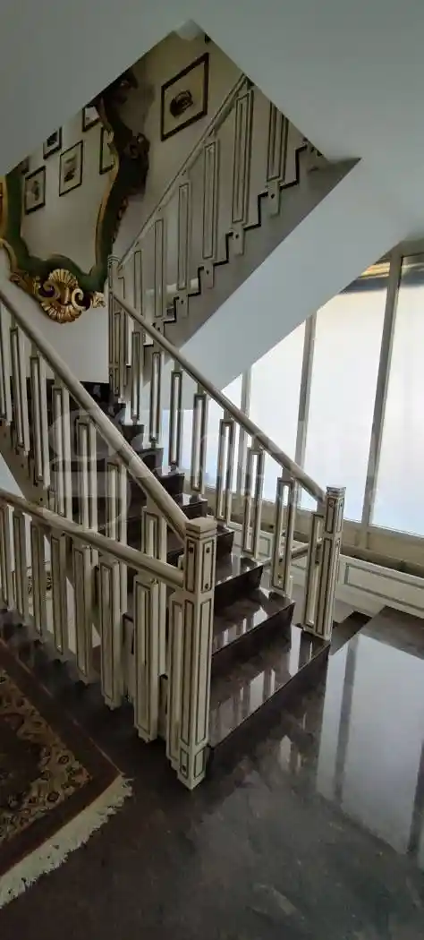 Casa indipendente in vendita a Solarolo