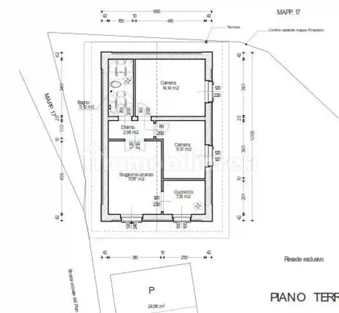 Rustico - Casale - foto 2
