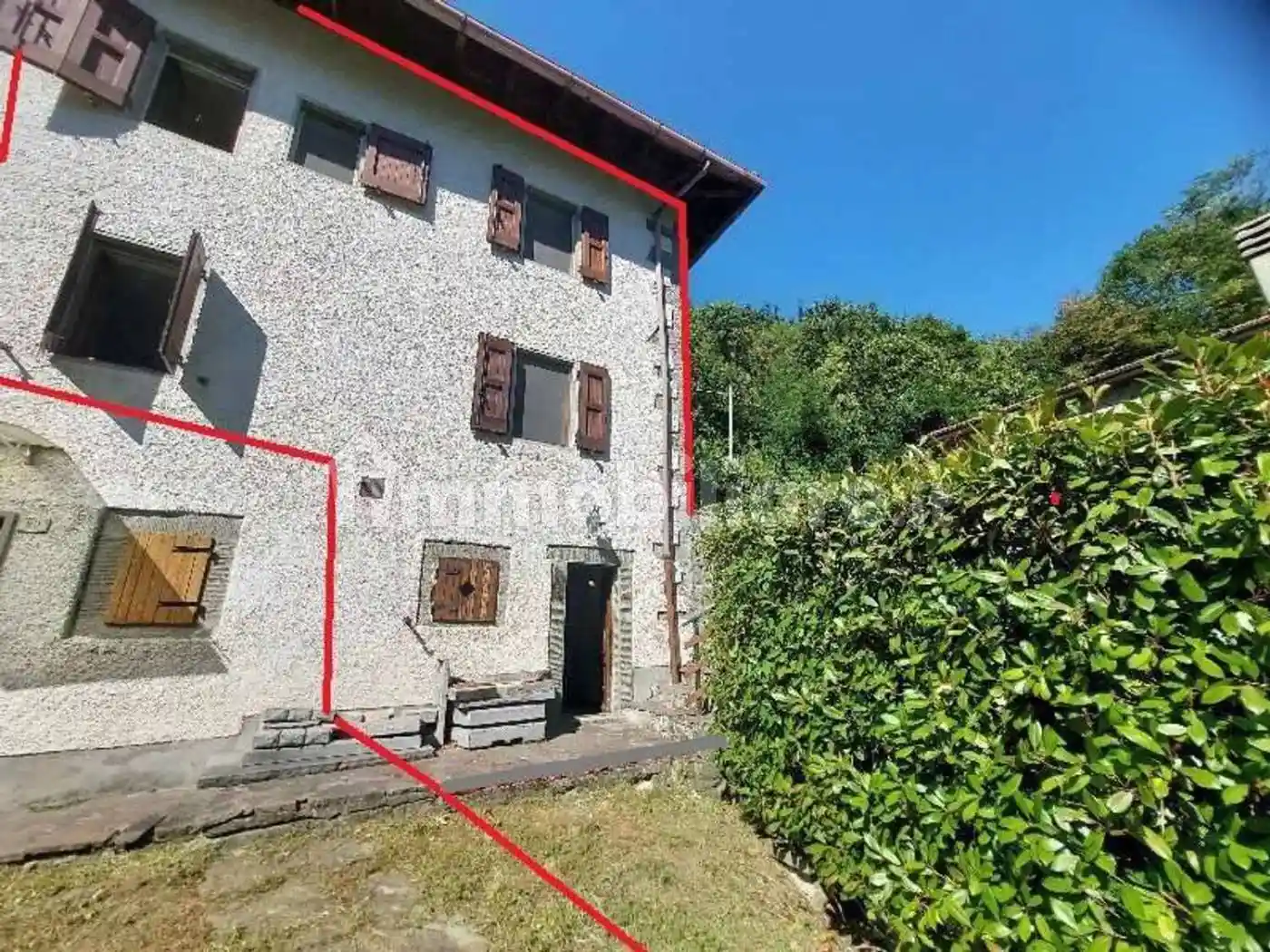 Appartamento in vendita a Abetone Cutigliano