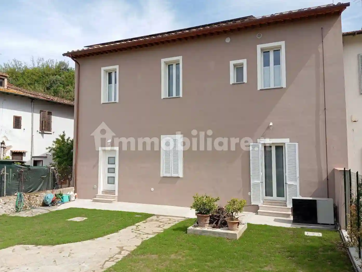 Casa indipendente - foto 2