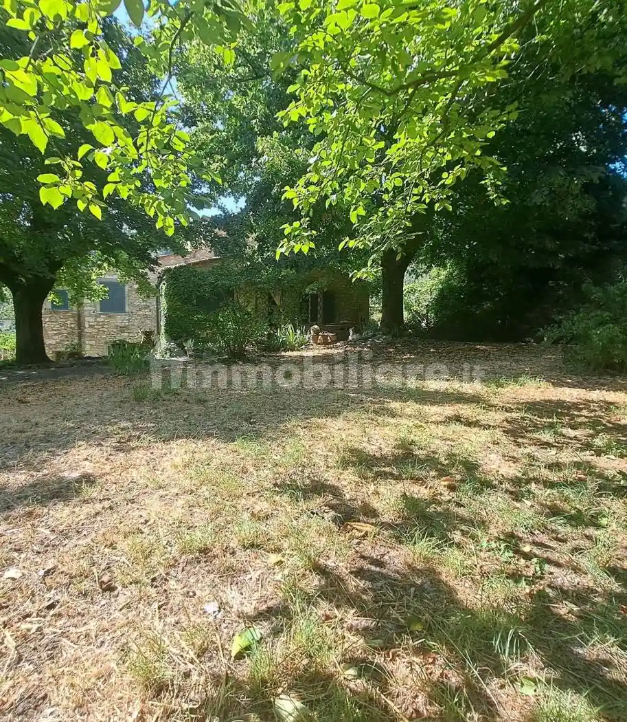 Villa unifamiliare via delle Serre, Serpiolle, Firenze - foto 5