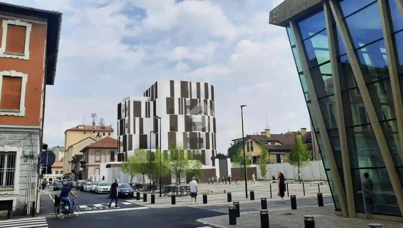 Attico - Mansarda - foto 4