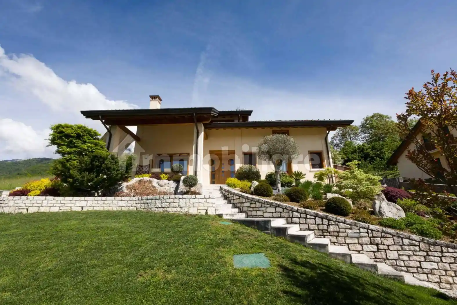 Casa indipendente - foto 3