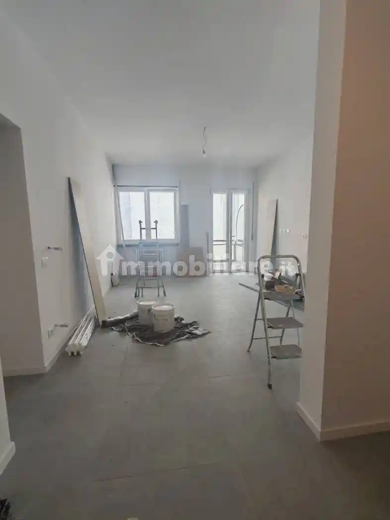 Appartamento in vendita a Verona