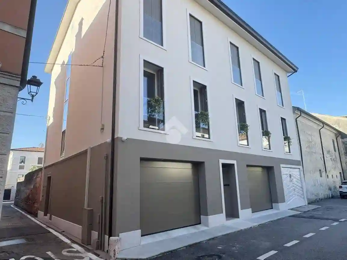 Attico - Mansarda - foto 2