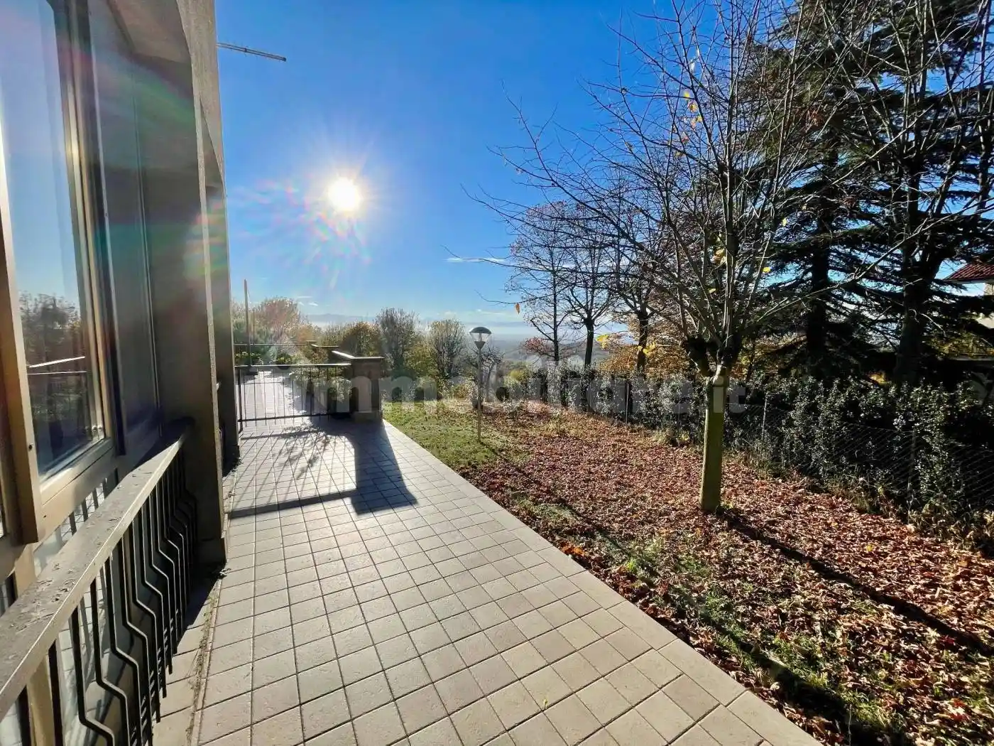 Bilocale via Provinciale Circonvallazione , 6, Centro, Bossolasco - foto 3