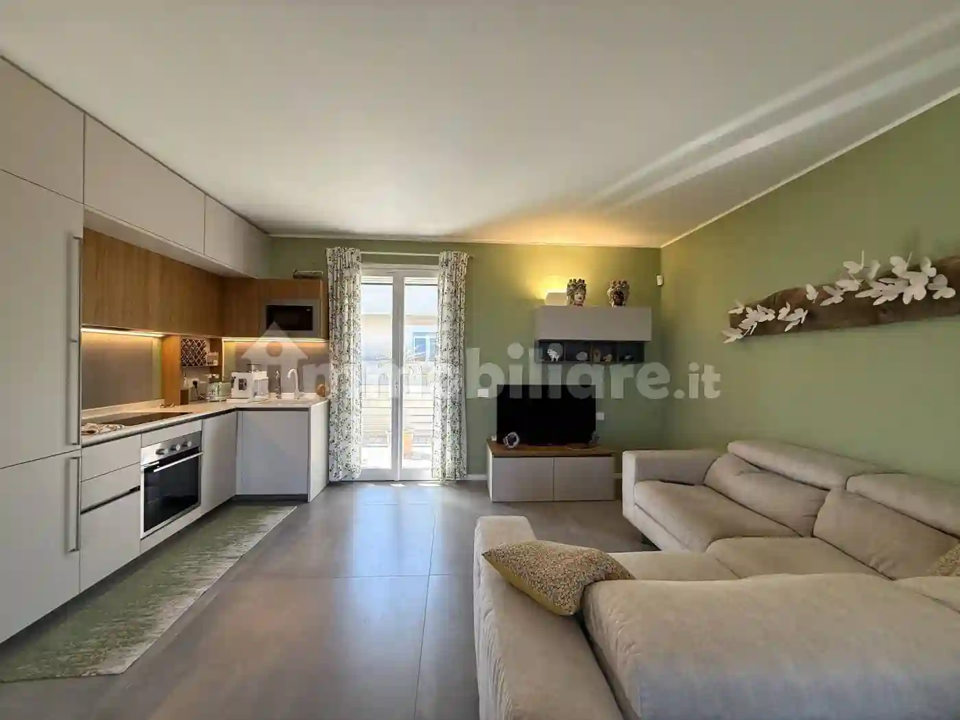 Attico - Mansarda - foto 3