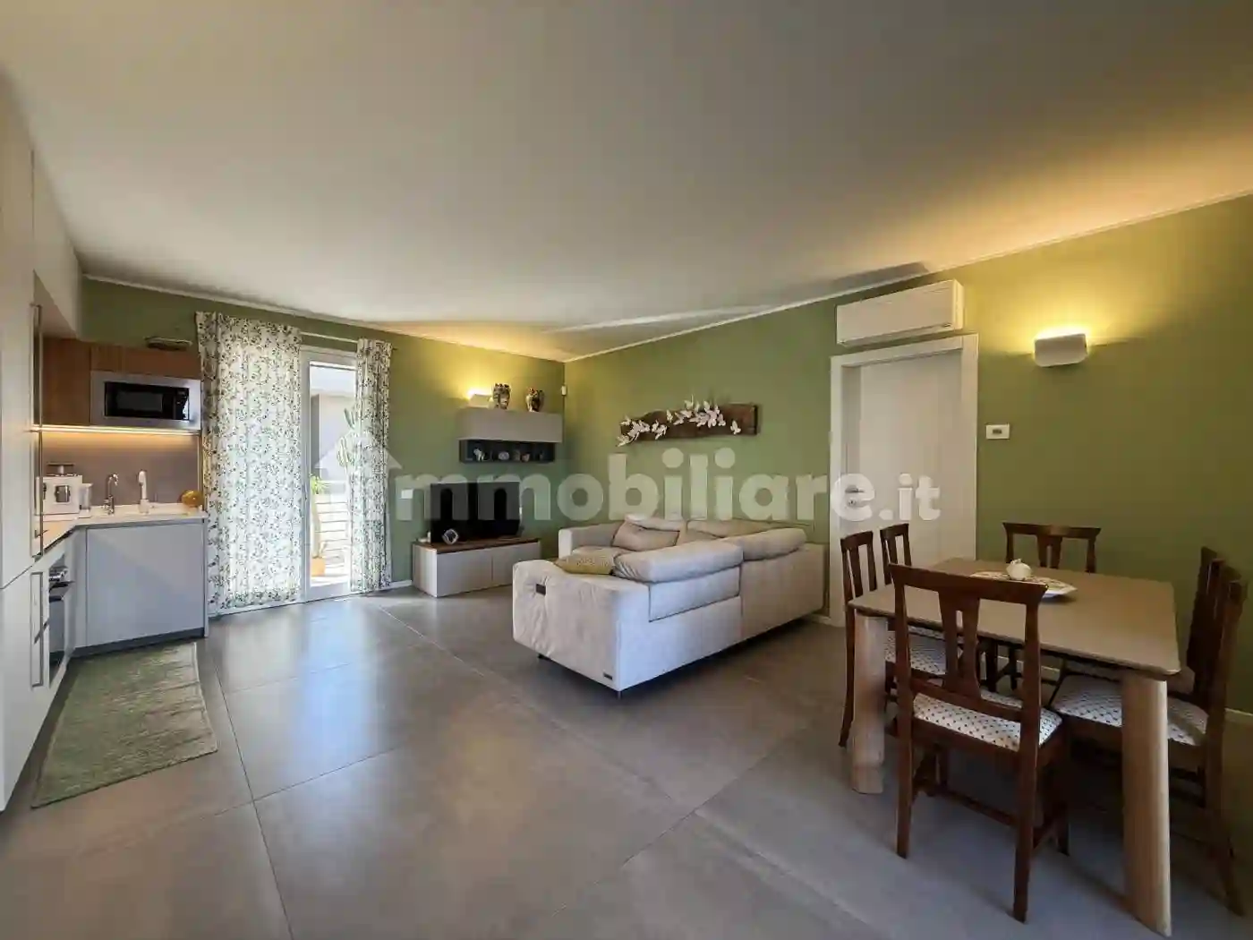 Attico - Mansarda - foto 4