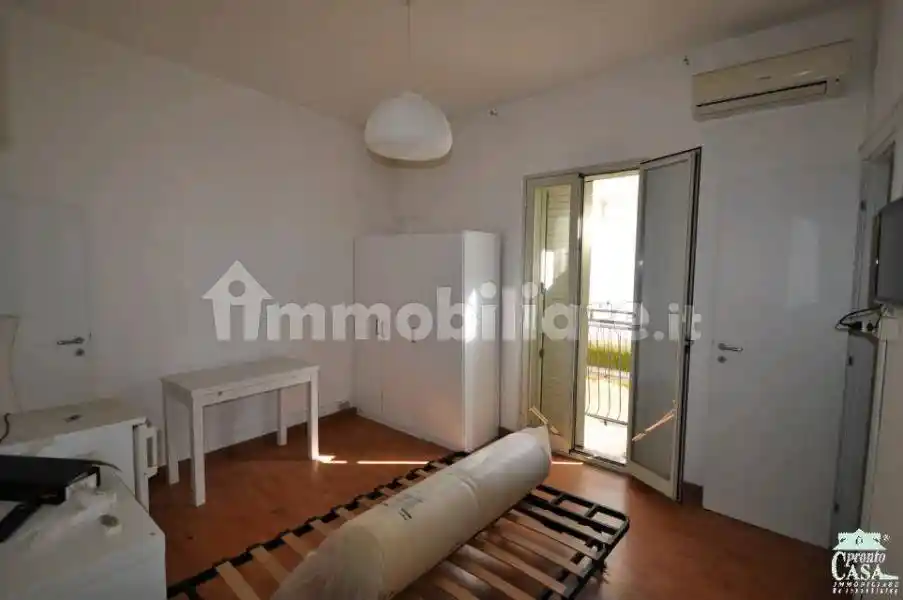 Casa indipendente in vendita a Ragusa