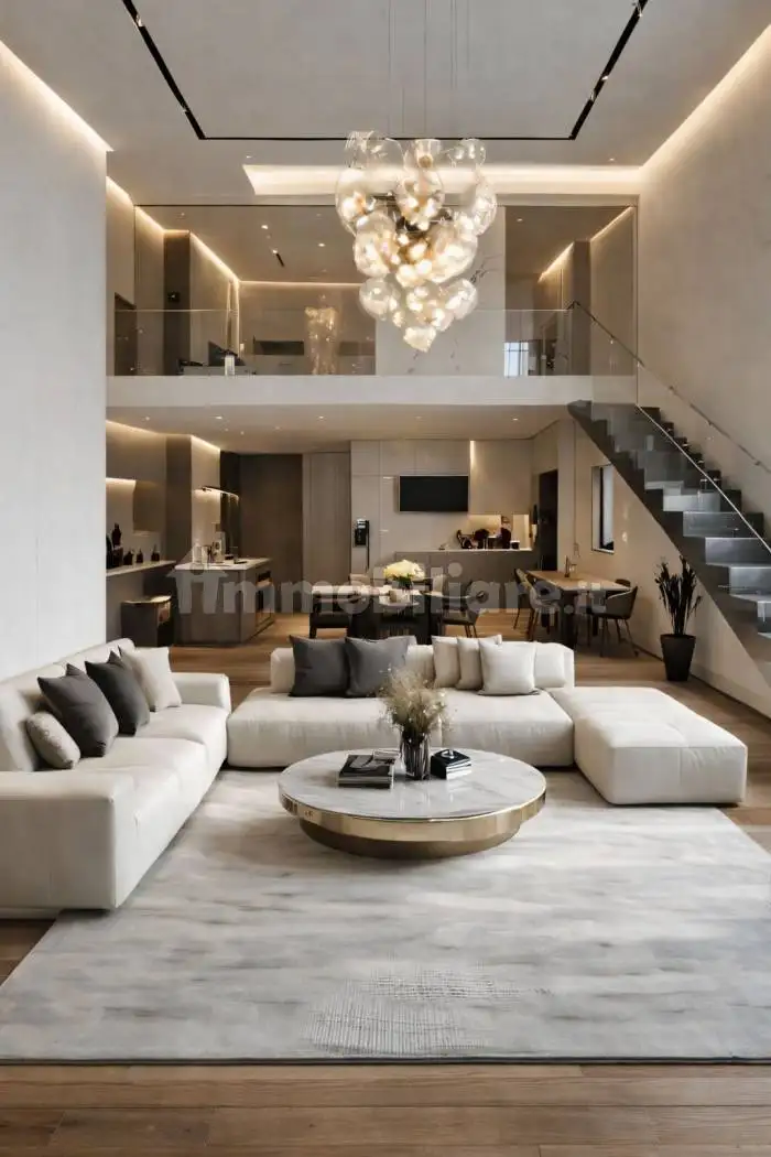 Loft in vendita a San Lazzaro di Savena