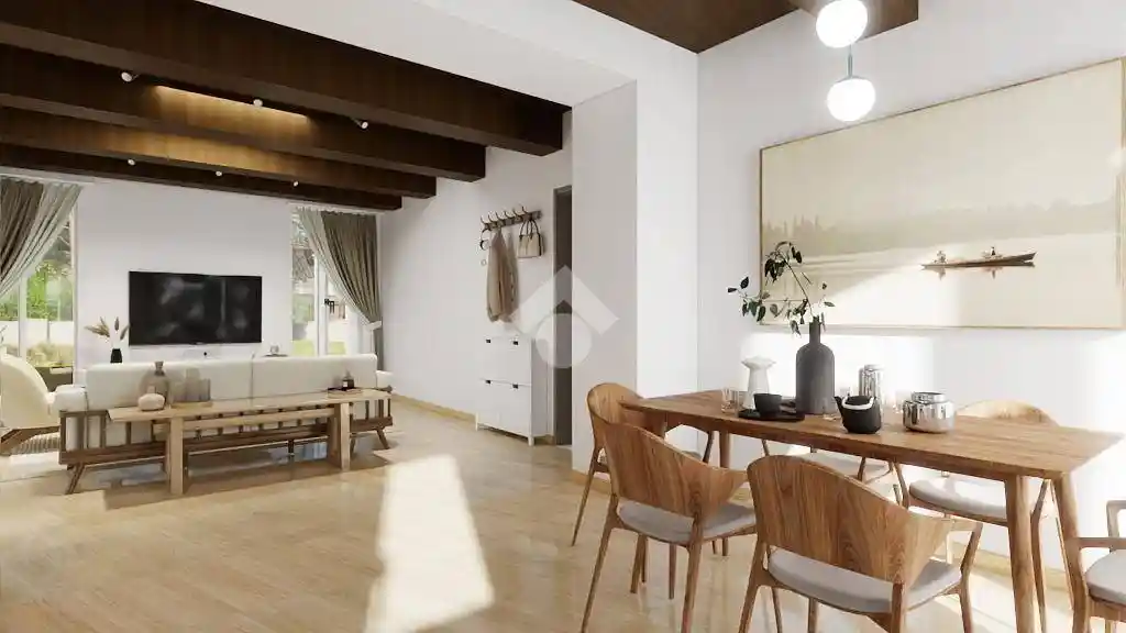 Appartamento in vendita a Verona