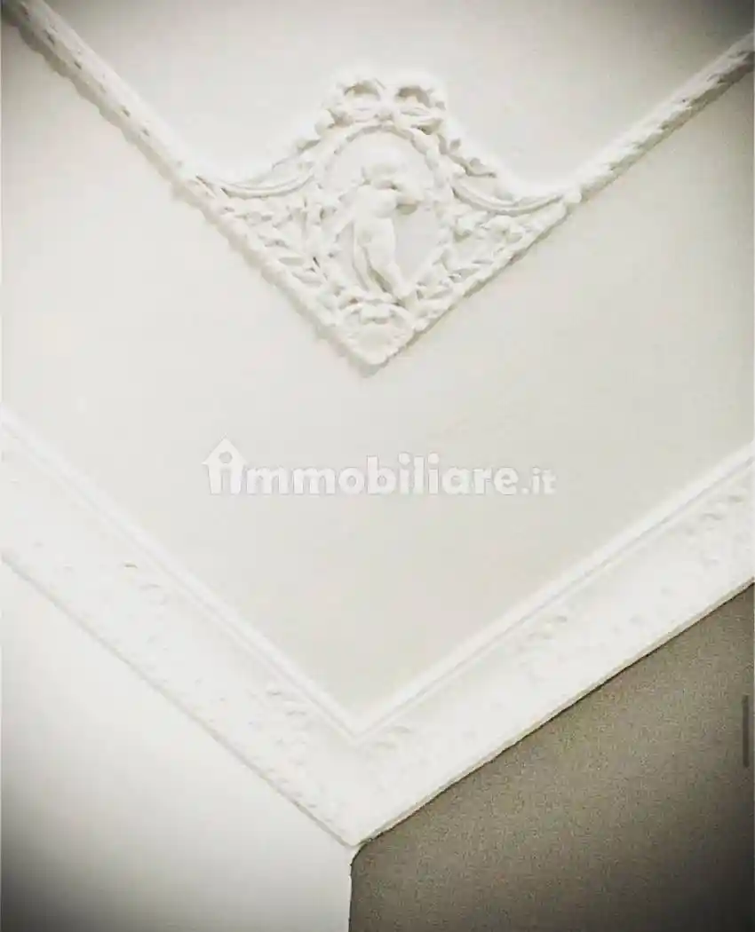 Appartamento in affitto a Palermo