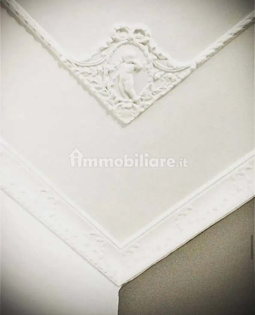 Appartamento in affitto a Palermo