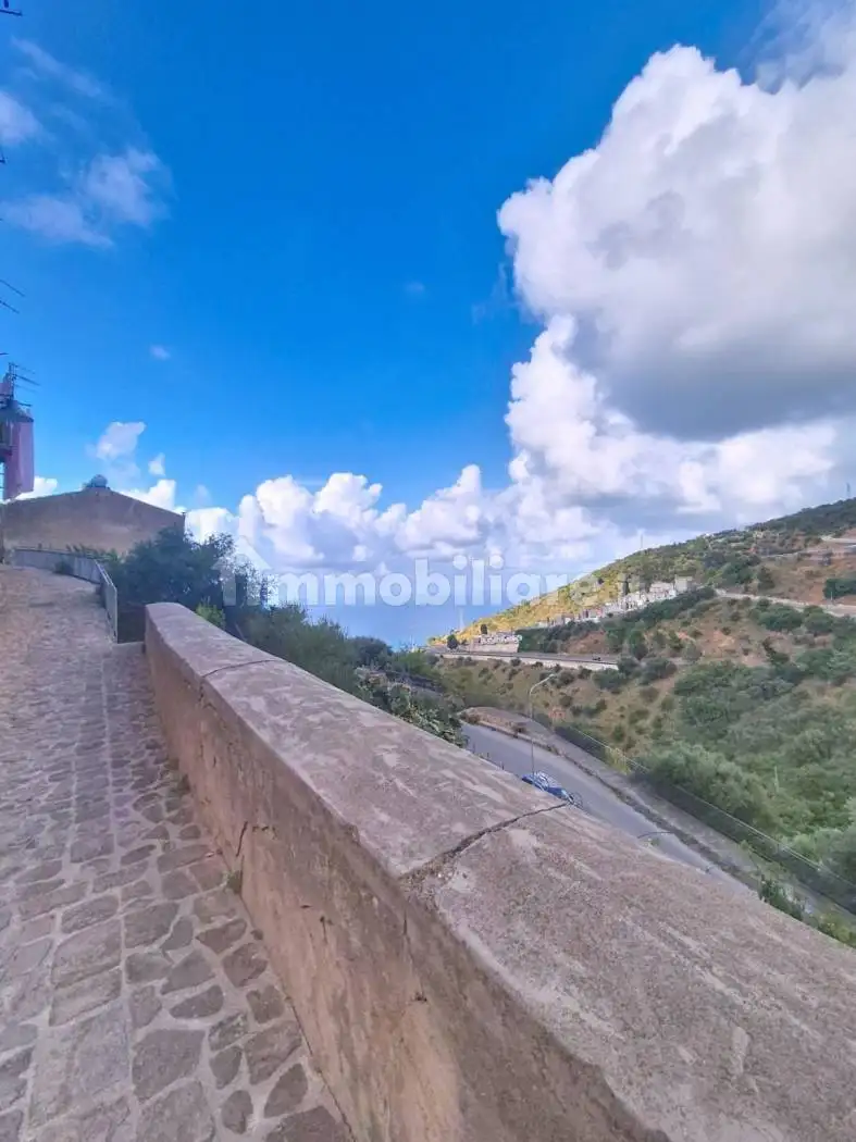 Loft in vendita a Caronia