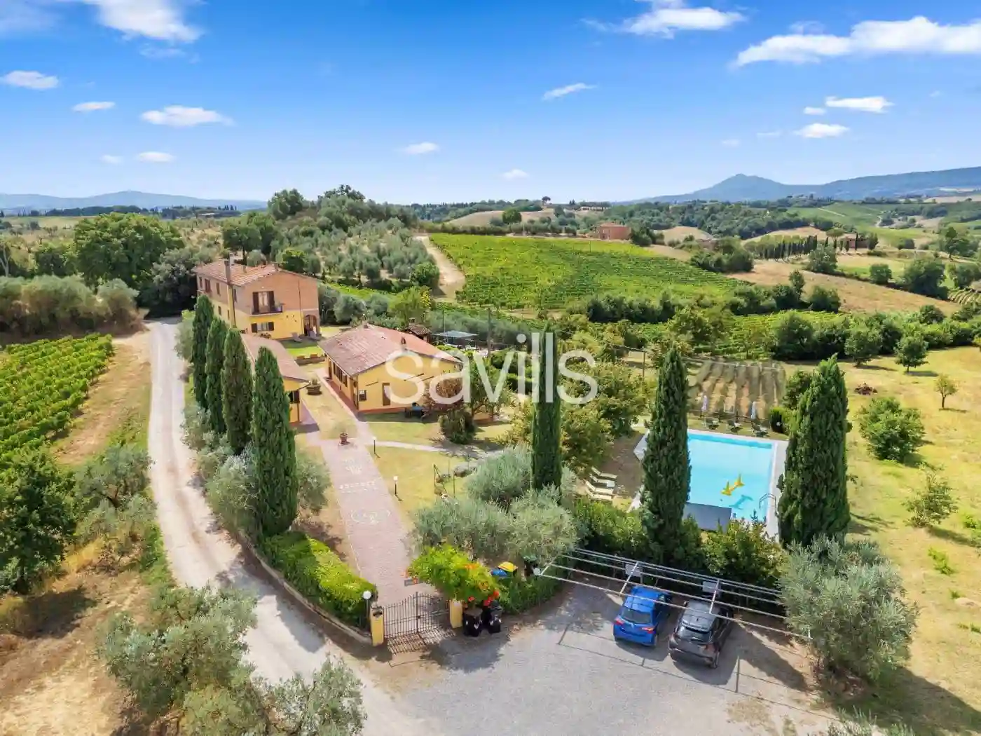 Rustico - Casale - foto 2