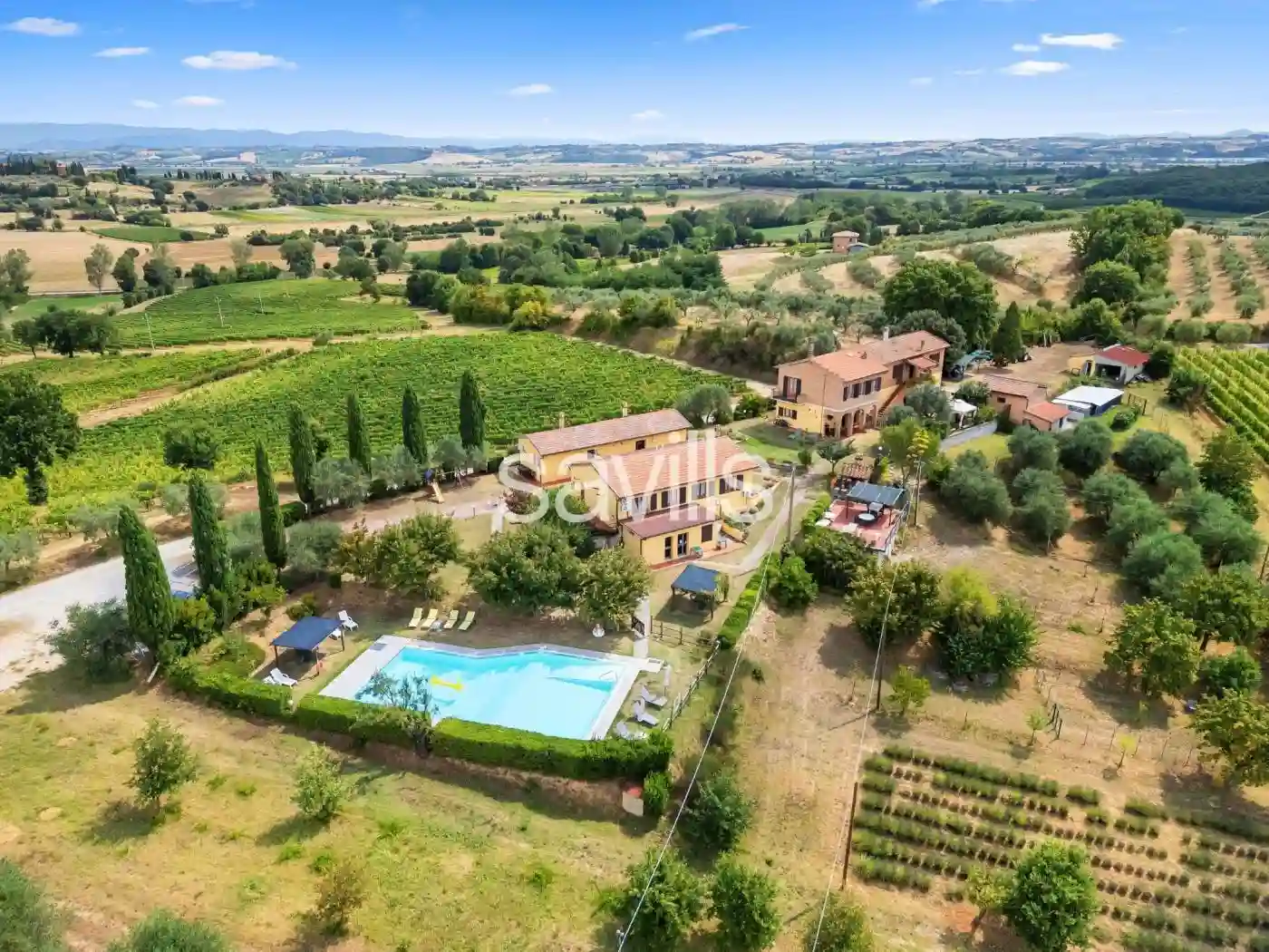 Rustico - Casale - foto 3