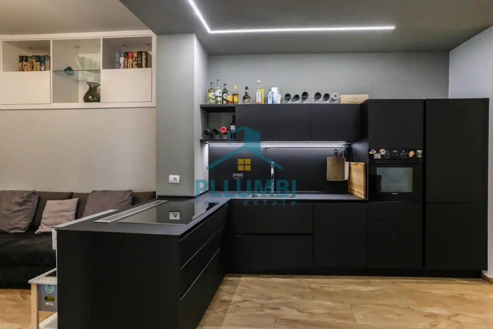 Trilocale via San Luca 10, Ticinese, Milano - foto 4