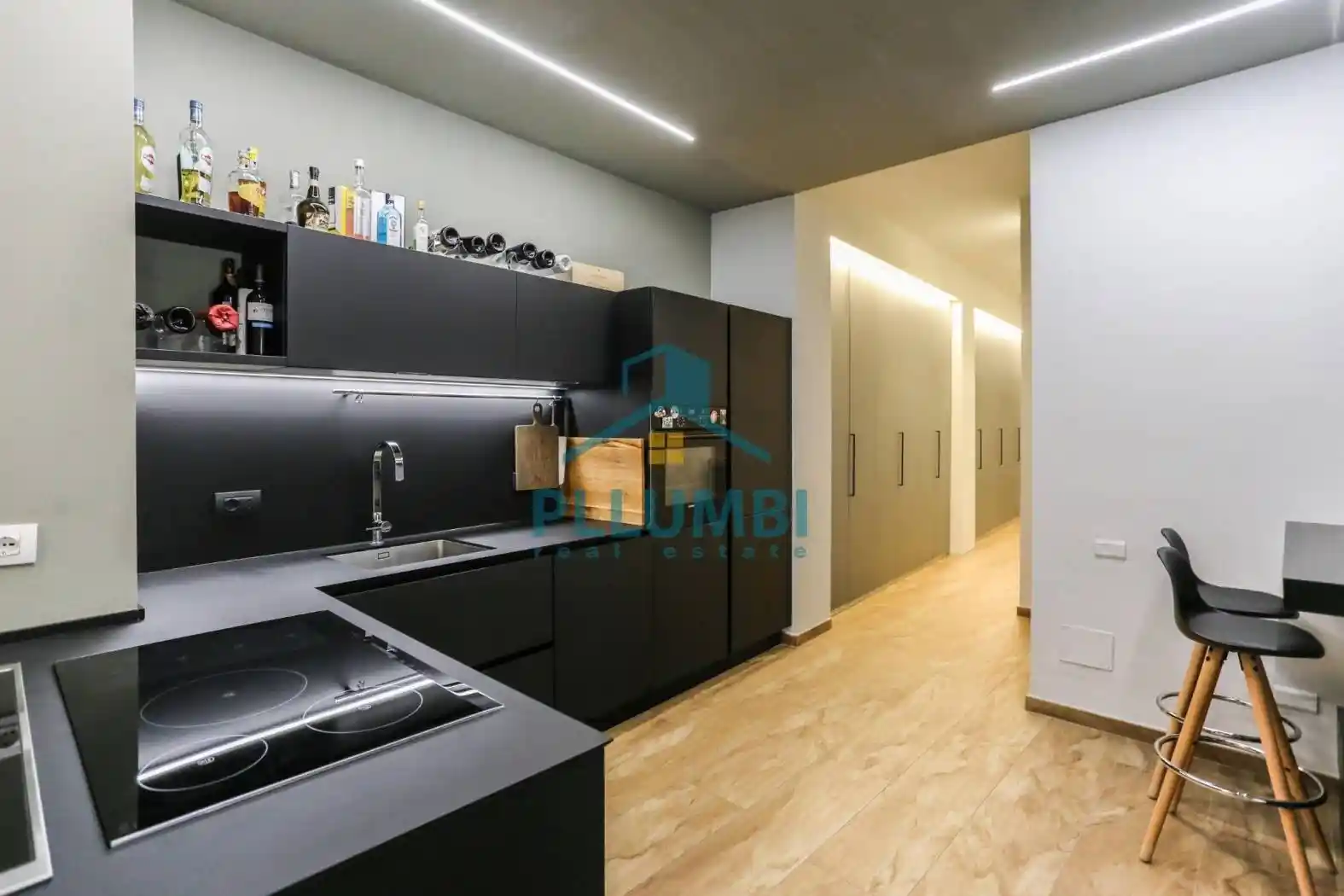 Trilocale via San Luca 10, Ticinese, Milano - foto 5