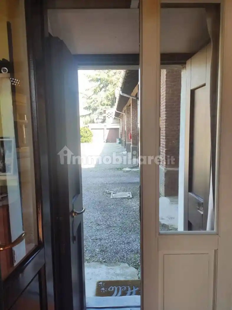 Bilocale via Cusago 201, Muggiano, Milano - foto 2