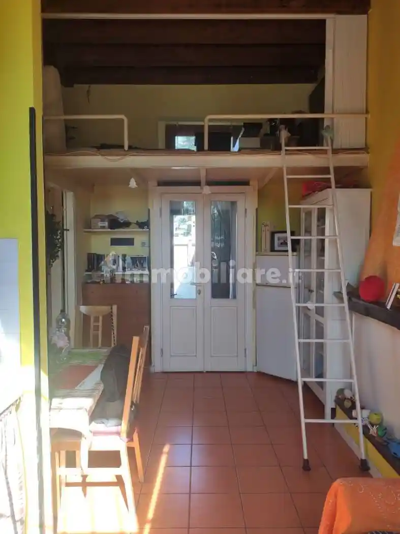 Bilocale via Cusago 201, Muggiano, Milano - foto 3