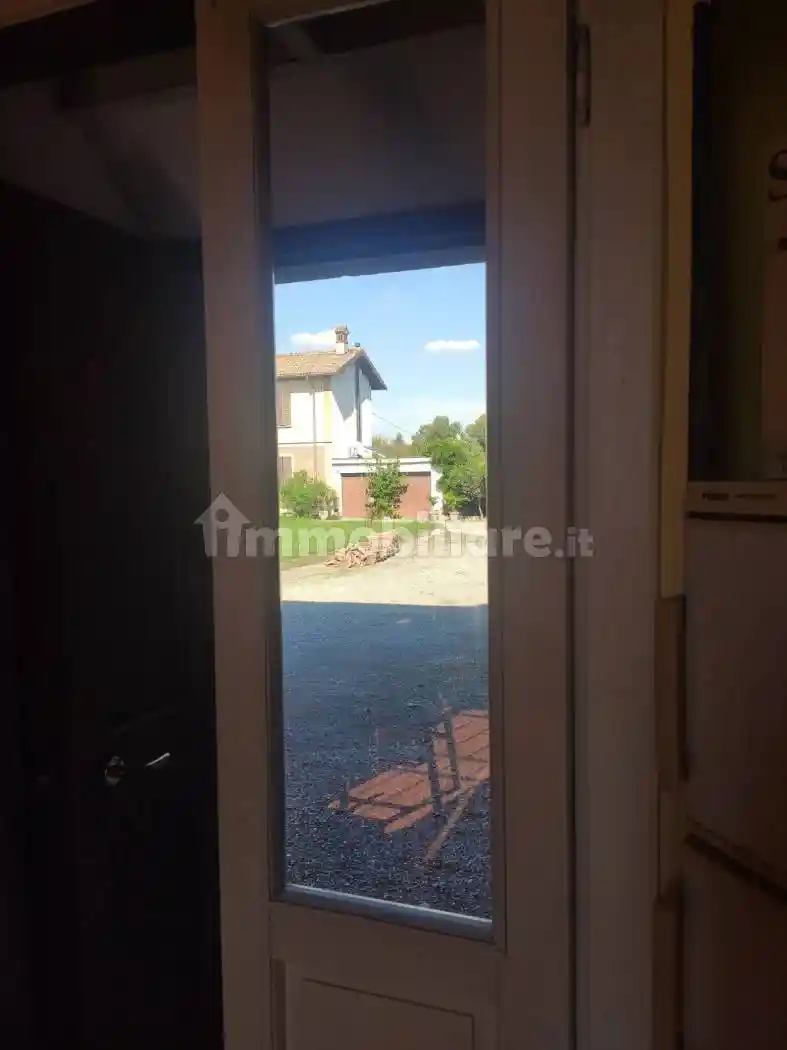 Bilocale via Cusago 201, Muggiano, Milano - foto 4