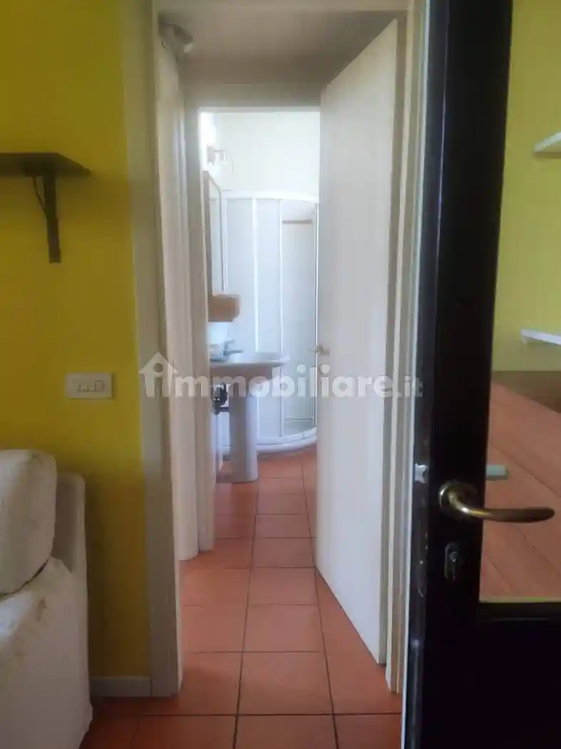 Bilocale via Cusago 201, Muggiano, Milano - foto 5