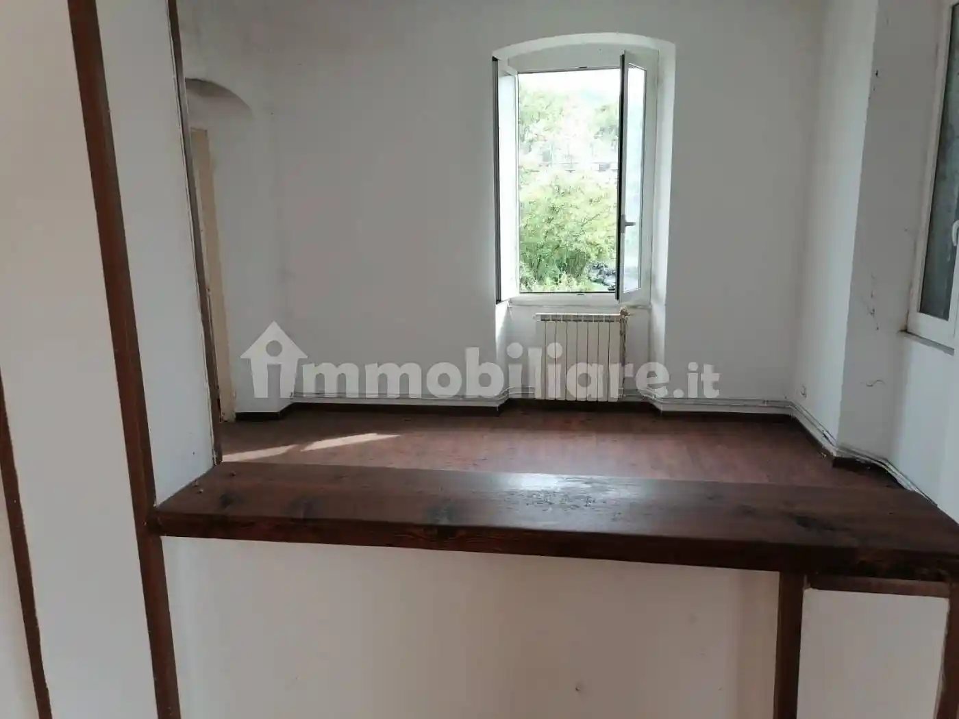 Terratetto plurifamiliare 276 m², da ristrutturare, Piano Di Madrignano, Calice al Cornoviglio - foto 2